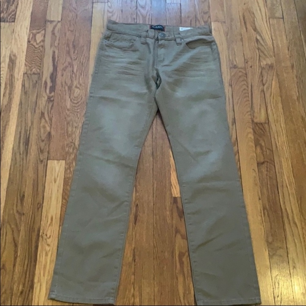 Guess men jeans